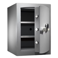 Mini Keylock Safe