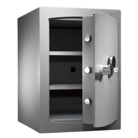 Mini Keylock Safe