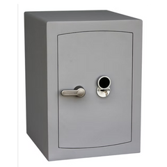 Mini Keylock Safe