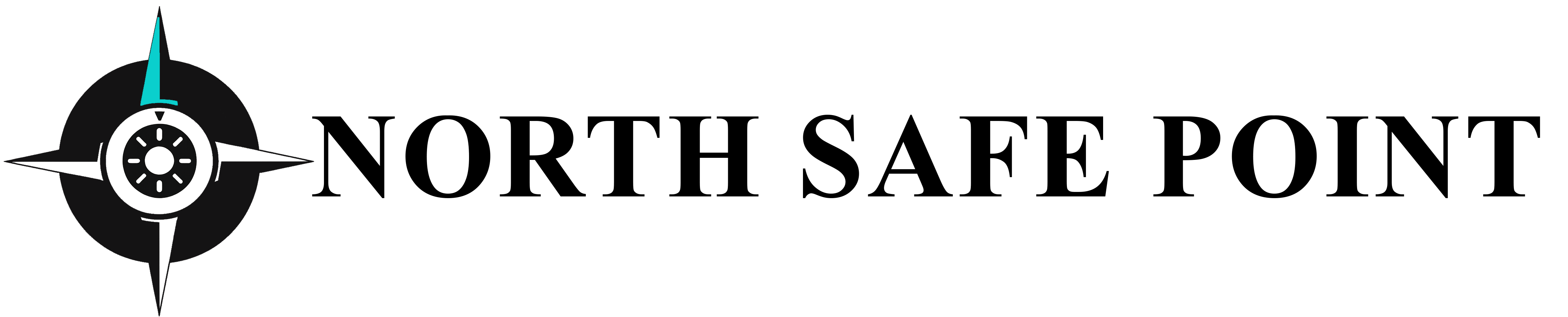 North Safe Point