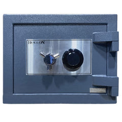 Hollon PM-1014 TL-15 Rated Series Safe