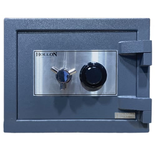 Hollon PM-1014 TL-15 Rated Series Safe