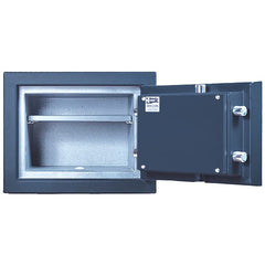 Hollon MJ-1014 TL-30 Rated Series Safe