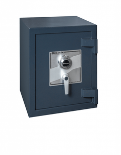 Hollon PM-1814 TL-15 Rated Series Safe