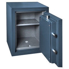 Hollon MJ-1814 TL-30 Rated Series Safe