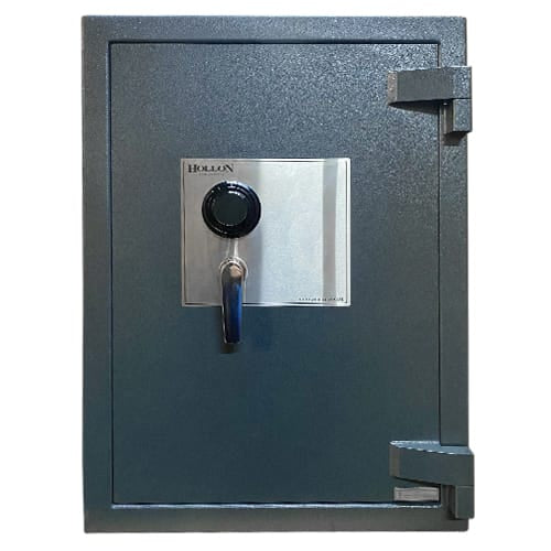 Hollon PM-2819 TL-15 Rated Series Safe