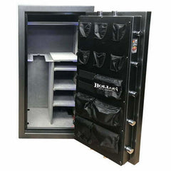 Hollon RG-22 Republic Gun Safe