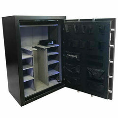 Hollon RG-39 Republic Gun Safe