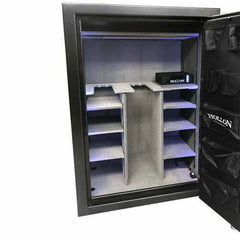 Hollon RG-39 Republic Gun Safe