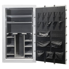 Hollon RG-42 Republic Gun Safe