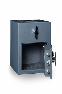 Hollon RH-2014C Depository Safe