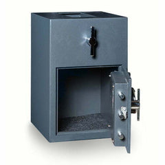 Hollon RH-2014K Depository Safe