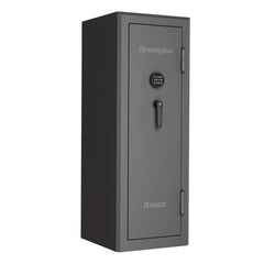 Remington Range Series 20-Gun Safe