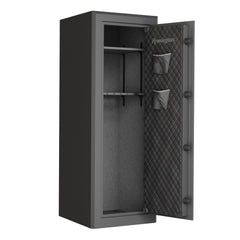 Remington Range Series 20-Gun Safe