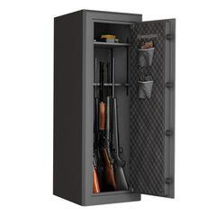 Remington Range Series 20-Gun Safe