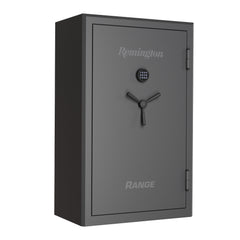 Remington Range Series 36-Gun Safe