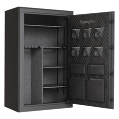 Remington Range Series 36-Gun Safe