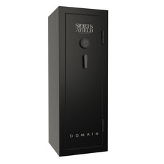 Sports Afield Domain Series 20-Gun Fire Safe