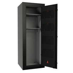 Sports Afield Domain Series 20-Gun Fire Safe