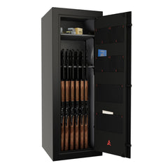 Sports Afield Domain Series 20-Gun Fire Safe