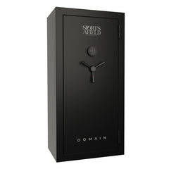 Sports Afield Domain Series 30-Gun Fire Safe
