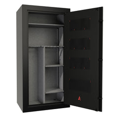 Sports Afield Domain Series 30-Gun Fire Safe