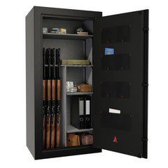 Sports Afield Domain Series 30-Gun Fire Safe