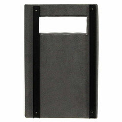 Hollon BHS-22 Black Hawk Gun Safe