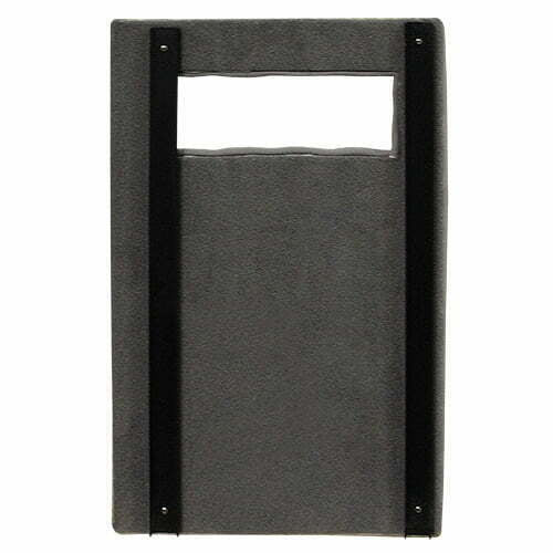 Hollon BHS-45 Black Hawk Gun Safe