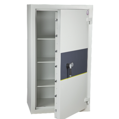 Superior Safe