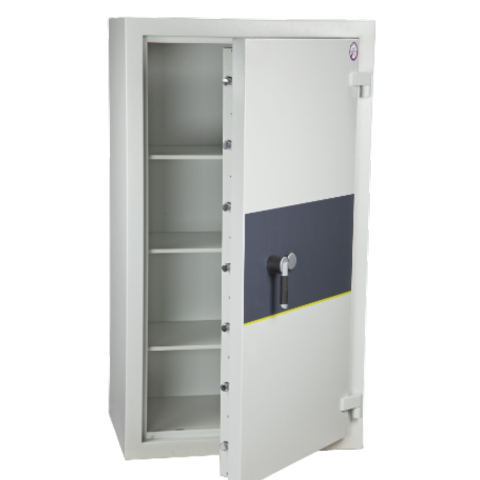 Superior Safe