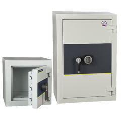 Superior Safe