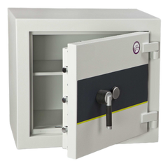 Superior Safe