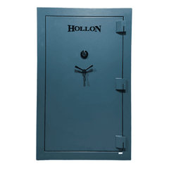 Hollon DOM-45 Dominion Series Gun Safe