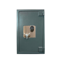 Securifort Composite UL TL-15 certified Safe
