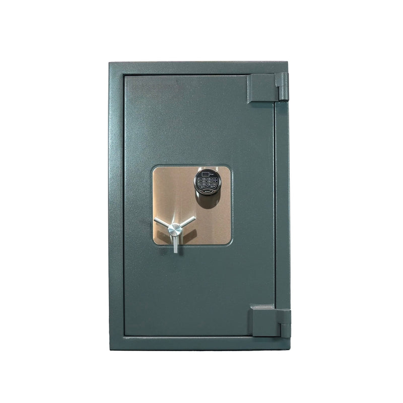 Securifort Composite UL TL-15 certified Safe
