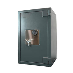 Securifort Composite UL TL-15 certified Safe