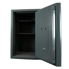Securifort Composite UL TL-15 certified Safe