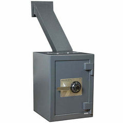 Hollon TTW-2015 C/E Drop Safe