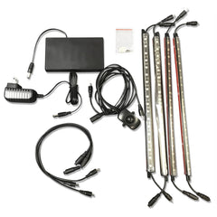 Hollon Light Kit