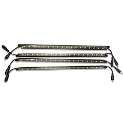Hollon Light Kit