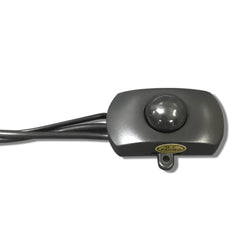 Hollon Light Kit