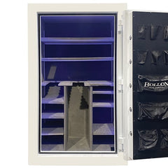 Hollon RG-42 Republic Gun Safe